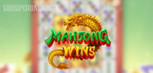 Mahjong Wins