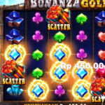 Slot Demo Gacor Tayo4d: Review Lengkap